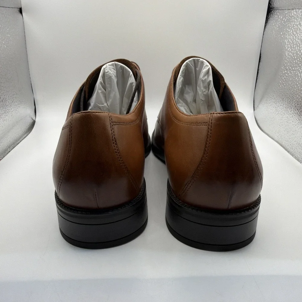 Cole Haan cole haan